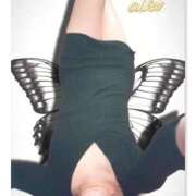 ヒメ日記 2025/12/09 17:25 投稿 一色　あいこ YOKOHAMA FIVESTAR（横浜ファイブスター）