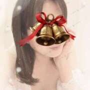 ヒメ日記 2025/12/16 11:38 投稿 一色　あいこ YOKOHAMA FIVESTAR（横浜ファイブスター）