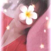 ヒメ日記 2025/12/17 14:55 投稿 一色　あいこ YOKOHAMA FIVESTAR（横浜ファイブスター）