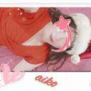 ヒメ日記 2025/12/20 18:06 投稿 一色　あいこ YOKOHAMA FIVESTAR（横浜ファイブスター）