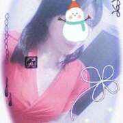 ヒメ日記 2025/12/23 14:35 投稿 一色　あいこ YOKOHAMA FIVESTAR（横浜ファイブスター）