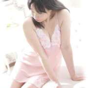 ヒメ日記 2025/12/26 12:03 投稿 一色　あいこ YOKOHAMA FIVESTAR（横浜ファイブスター）