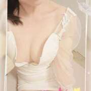 ヒメ日記 2025/12/27 12:58 投稿 一色　あいこ YOKOHAMA FIVESTAR（横浜ファイブスター）