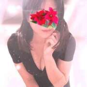 ヒメ日記 2025/12/28 13:56 投稿 一色　あいこ YOKOHAMA FIVESTAR（横浜ファイブスター）