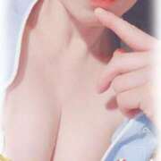 ヒメ日記 2025/12/31 12:06 投稿 一色　あいこ YOKOHAMA FIVESTAR（横浜ファイブスター）