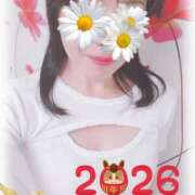 ヒメ日記 2026/01/01 23:53 投稿 一色　あいこ YOKOHAMA FIVESTAR（横浜ファイブスター）