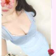 ヒメ日記 2026/01/02 14:01 投稿 一色　あいこ YOKOHAMA FIVESTAR（横浜ファイブスター）