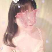 一色　あいこ 天気良いね♡ YOKOHAMA FIVESTAR（横浜ファイブスター）