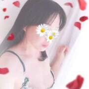 ヒメ日記 2026/01/28 16:37 投稿 一色　あいこ YOKOHAMA FIVESTAR（横浜ファイブスター）