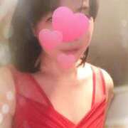 ヒメ日記 2026/02/01 15:41 投稿 一色　あいこ YOKOHAMA FIVESTAR（横浜ファイブスター）