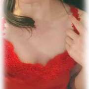 ヒメ日記 2026/02/03 15:04 投稿 一色　あいこ YOKOHAMA FIVESTAR（横浜ファイブスター）