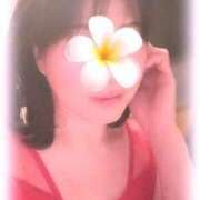 一色　あいこ いきますね♡ YOKOHAMA FIVESTAR（横浜ファイブスター）