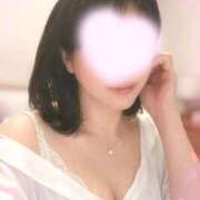 ヒメ日記 2026/03/09 23:47 投稿 一色　あいこ YOKOHAMA FIVESTAR（横浜ファイブスター）