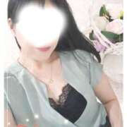 ヒメ日記 2026/03/10 11:35 投稿 一色　あいこ YOKOHAMA FIVESTAR（横浜ファイブスター）