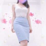 ヒメ日記 2026/03/11 12:21 投稿 一色　あいこ YOKOHAMA FIVESTAR（横浜ファイブスター）