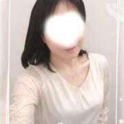 ヒメ日記 2026/03/12 12:08 投稿 一色　あいこ YOKOHAMA FIVESTAR（横浜ファイブスター）