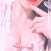 ヒメ日記 2026/03/13 23:06 投稿 一色　あいこ YOKOHAMA FIVESTAR（横浜ファイブスター）