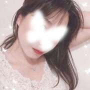 ヒメ日記 2026/03/14 15:54 投稿 一色　あいこ YOKOHAMA FIVESTAR（横浜ファイブスター）