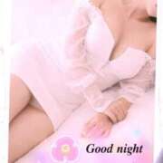 ヒメ日記 2026/03/15 00:16 投稿 一色　あいこ YOKOHAMA FIVESTAR（横浜ファイブスター）