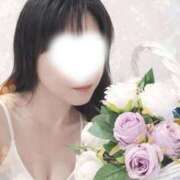 ヒメ日記 2026/03/18 13:14 投稿 一色　あいこ YOKOHAMA FIVESTAR（横浜ファイブスター）