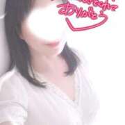 ヒメ日記 2026/03/19 13:26 投稿 一色　あいこ YOKOHAMA FIVESTAR（横浜ファイブスター）