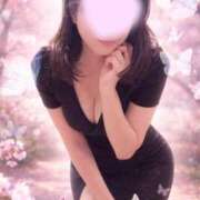 ヒメ日記 2026/03/20 14:46 投稿 一色　あいこ YOKOHAMA FIVESTAR（横浜ファイブスター）