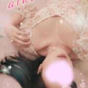 ヒメ日記 2026/03/22 11:58 投稿 一色　あいこ YOKOHAMA FIVESTAR（横浜ファイブスター）