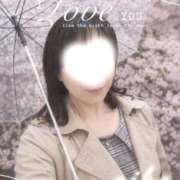 ヒメ日記 2026/03/26 21:23 投稿 一色　あいこ YOKOHAMA FIVESTAR（横浜ファイブスター）