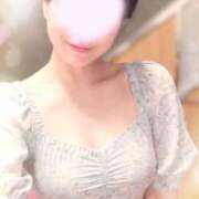 ヒメ日記 2026/03/27 11:06 投稿 一色　あいこ YOKOHAMA FIVESTAR（横浜ファイブスター）