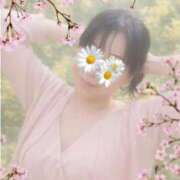 ヒメ日記 2026/03/28 13:17 投稿 一色　あいこ YOKOHAMA FIVESTAR（横浜ファイブスター）