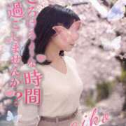 ヒメ日記 2026/03/29 13:30 投稿 一色　あいこ YOKOHAMA FIVESTAR（横浜ファイブスター）