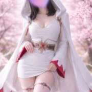 ヒメ日記 2026/03/31 14:37 投稿 一色　あいこ YOKOHAMA FIVESTAR（横浜ファイブスター）