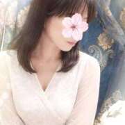 ヒメ日記 2026/04/03 13:15 投稿 一色　あいこ YOKOHAMA FIVESTAR（横浜ファイブスター）