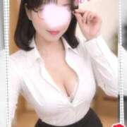 ヒメ日記 2026/04/04 22:37 投稿 一色　あいこ YOKOHAMA FIVESTAR（横浜ファイブスター）