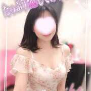 ヒメ日記 2026/04/05 12:42 投稿 一色　あいこ YOKOHAMA FIVESTAR（横浜ファイブスター）