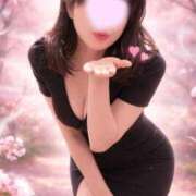 ヒメ日記 2026/04/06 13:54 投稿 一色　あいこ YOKOHAMA FIVESTAR（横浜ファイブスター）