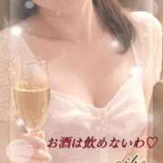 ヒメ日記 2026/04/06 22:08 投稿 一色　あいこ YOKOHAMA FIVESTAR（横浜ファイブスター）