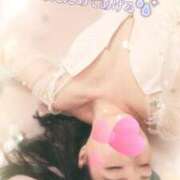 ヒメ日記 2026/04/07 14:49 投稿 一色　あいこ YOKOHAMA FIVESTAR（横浜ファイブスター）