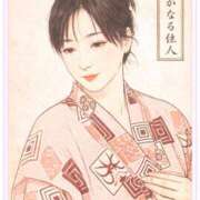 ヒメ日記 2026/04/07 18:07 投稿 一色　あいこ YOKOHAMA FIVESTAR（横浜ファイブスター）