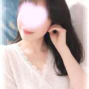 ヒメ日記 2026/04/08 21:11 投稿 一色　あいこ YOKOHAMA FIVESTAR（横浜ファイブスター）