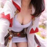 ヒメ日記 2026/04/09 14:28 投稿 一色　あいこ YOKOHAMA FIVESTAR（横浜ファイブスター）