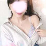 一色　あいこ また明日♡ YOKOHAMA FIVESTAR（横浜ファイブスター）