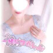 一色　あいこ 刺激ックス♡ YOKOHAMA FIVESTAR（横浜ファイブスター）