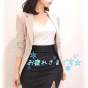 一色　あいこ 𝑮𝒐𝒐𝒅 𝒏𝒊𝒈𝒉𝒕︎🌙 YOKOHAMA FIVESTAR（横浜ファイブスター）