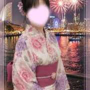 一色　あいこ 横浜開港祭🎇 YOKOHAMA FIVESTAR（横浜ファイブスター）