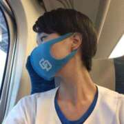 ヒメ日記 2025/09/21 09:11 投稿 かな Grace東京