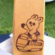 ヒメ日記 2025/09/28 20:57 投稿 かな Grace東京