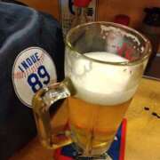 ヒメ日記 2025/10/05 15:27 投稿 かな Grace東京