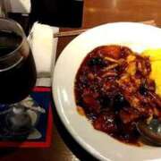 ヒメ日記 2025/10/13 22:27 投稿 かな Grace東京