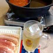 ヒメ日記 2025/10/19 01:27 投稿 かな Grace東京